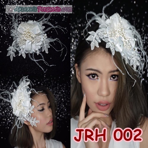 Hiasan Rambut Pesta foto hiasan rambut untuk pesta aksesoris rambut pesta Hiasan Rambut Pesta foto hiasan rambut untuk pesta aksesoris rambut pesta