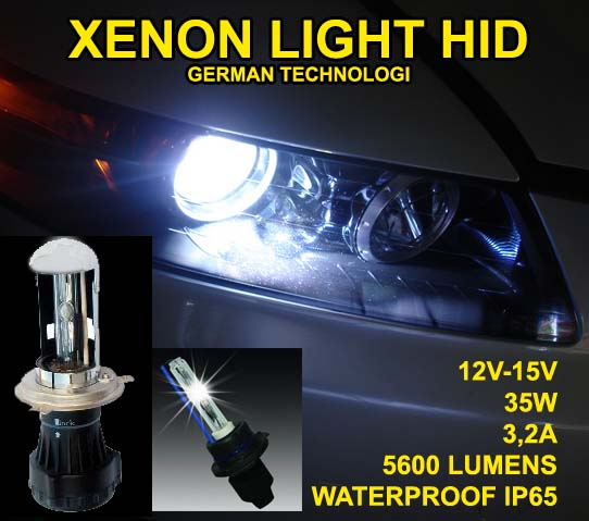 jual hid xenon light fogl timor garansi tukar baru bohlamhid jual hid xenon light fogl timor garansi tukar baru bohlamhid