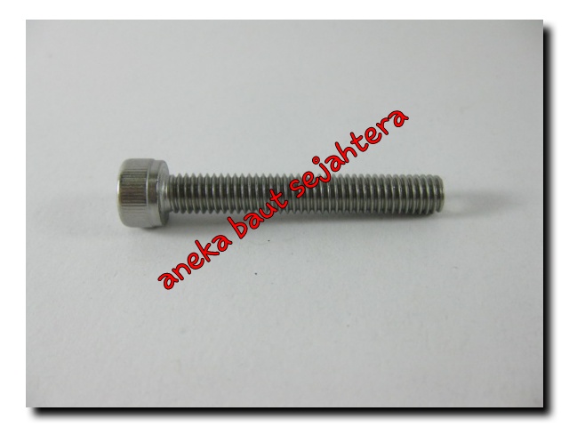 jual baut l m8x60 stainless steel aneka baut sejahtera jual baut l m8x60 stainless steel aneka baut sejahtera