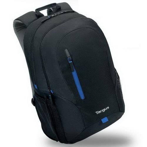 harga tas laptop targus 15 4 quot sport standard backpack black platinum tsb212 upc code harga tas laptop targus 15 4 quot sport standard backpack black platinum tsb212 upc code