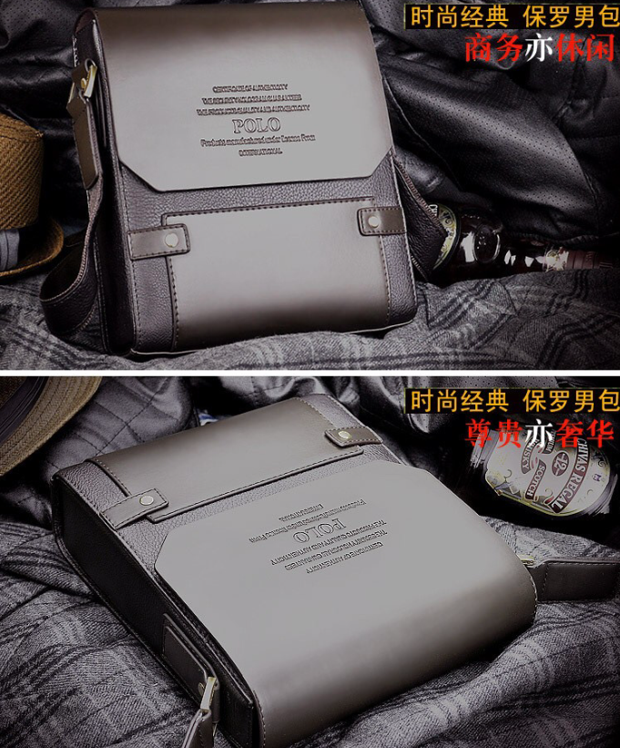jual tas kerja selempang polo vertikal large import dave jual tas kerja selempang polo vertikal large import dave
