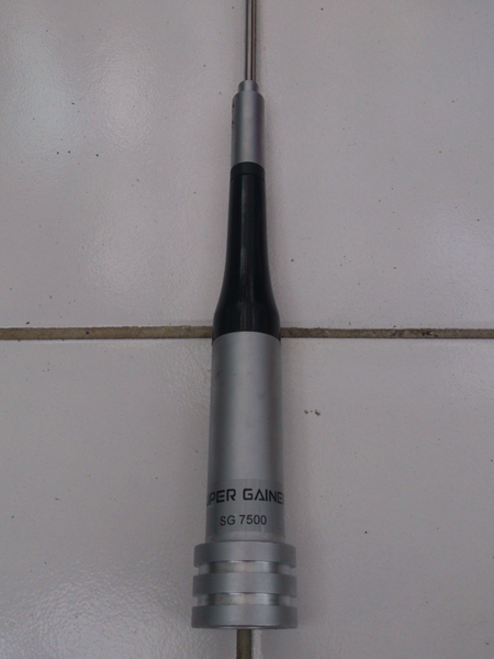 jual antena ht rig untuk mobil gainer sg 7500 dual band aneka ht jual antena ht rig untuk mobil gainer sg 7500 dual band aneka ht