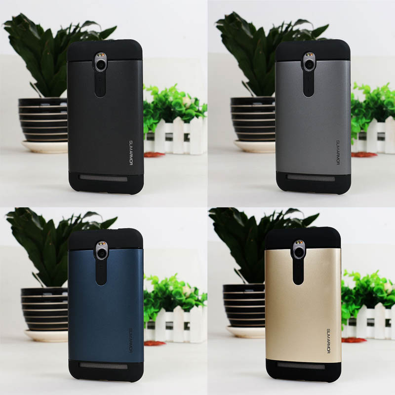 jual murah hardcase spigen asus zenfone 2 5 5 inch jual murah hardcase spigen asus zenfone 2 5 5 inch