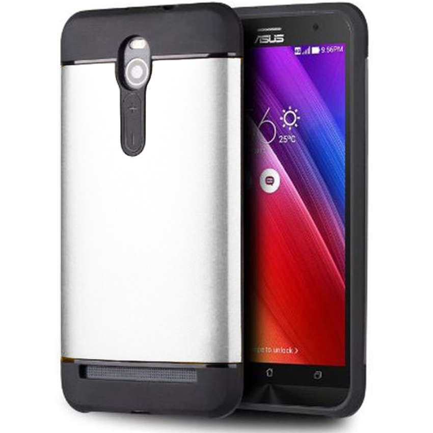 jual murah hardcase spigen asus zenfone 2 5 5 inch jual murah hardcase spigen asus zenfone 2 5 5 inch