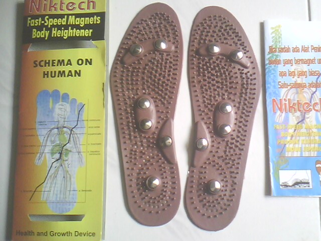jual alas kaki sepatu kesehatan peninggi badan jujur barokah jual alas kaki sepatu kesehatan peninggi badan jujur barokah