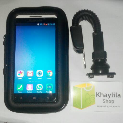 jual holder motor holder hp di motor universal jual holder motor holder hp di motor universal