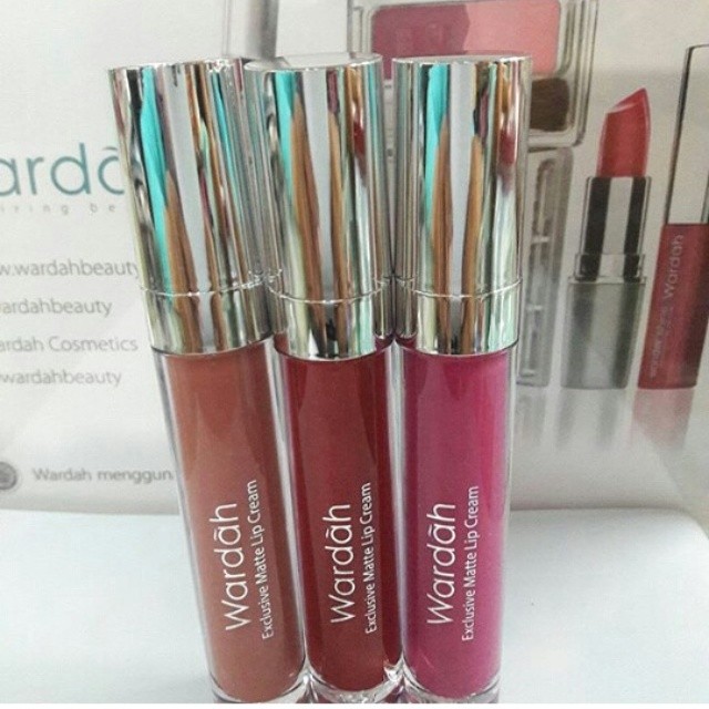lihat harga wardah lip gloss di toko cari yang lihat harga wardah lip gloss di toko cari yang