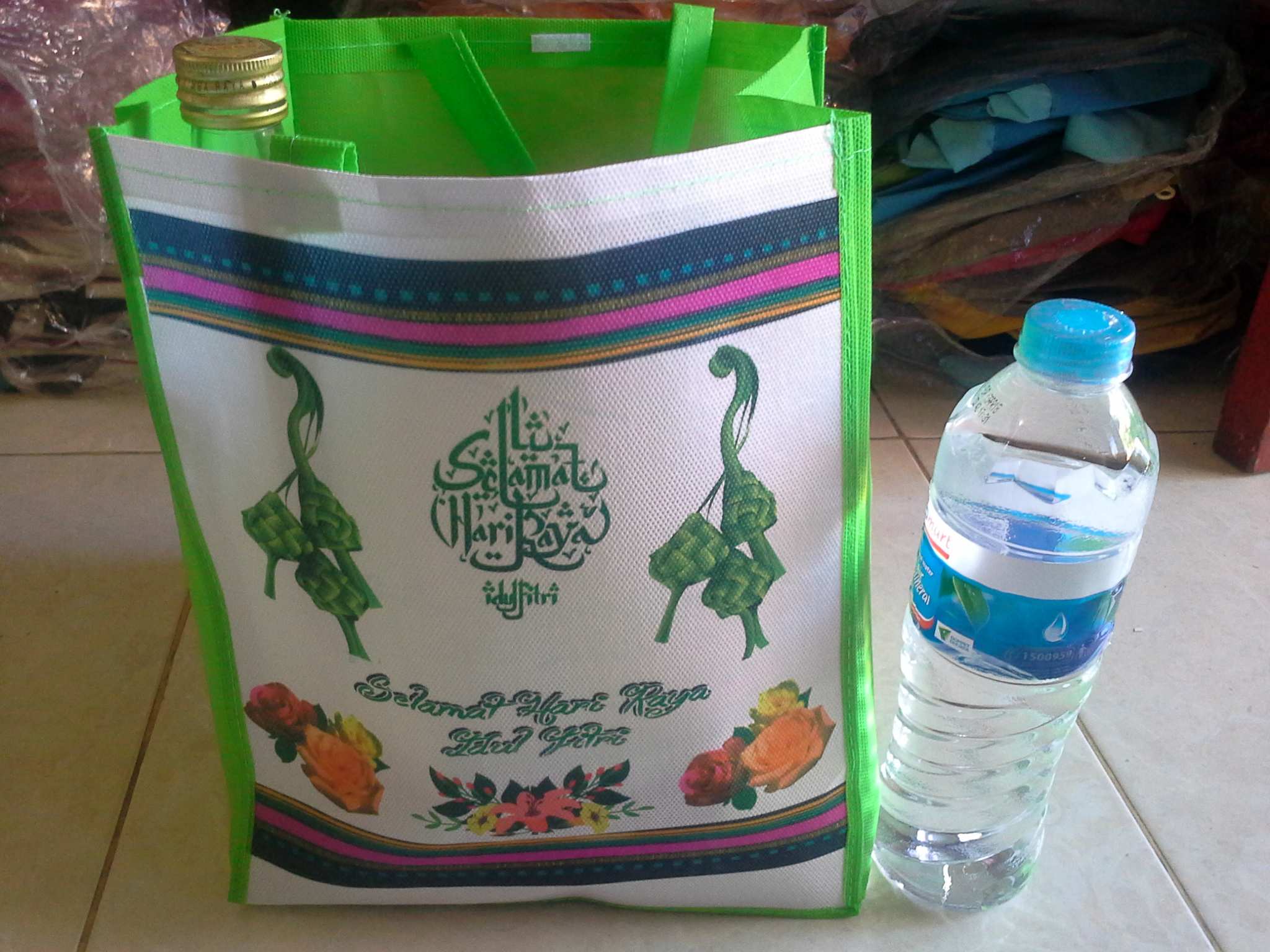 harga tas tenteng goodie bag retsleting souvenir ulang harga tas tenteng goodie bag retsleting souvenir ulang