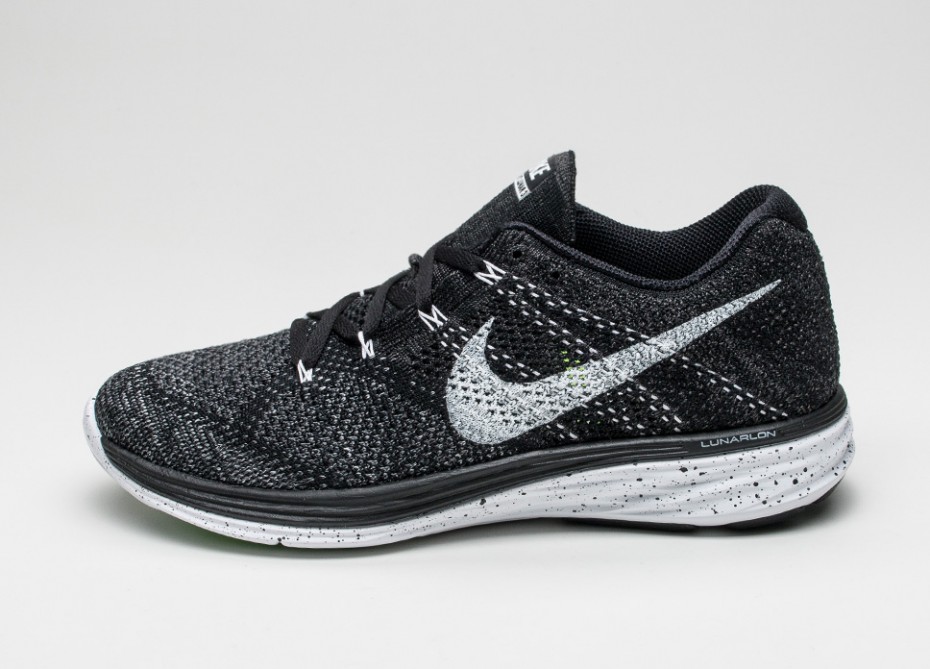 jual sepatu nike flyknit lunar 3 oreo premium mirror 1 1 jual sepatu nike flyknit lunar 3 oreo premium mirror 1 1