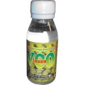 vco laura