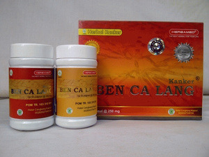 ben ca lang obat kanker 1
