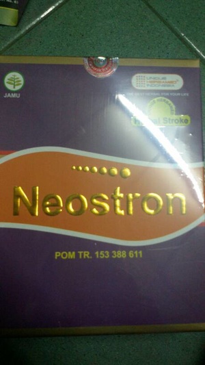 herbamed otarev ampuh atasi stroke 2 botol 1