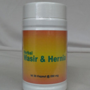 herbamed ambegard ampuh mengobati wasir ambeien d 1