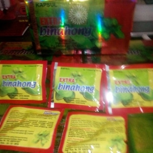 kapsul extra binahong 1