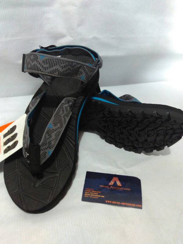 Jual Sandal Eiger Light Speed Clip Murah Riung Adventure jual sandal eiger light speed clip murah riung adventure