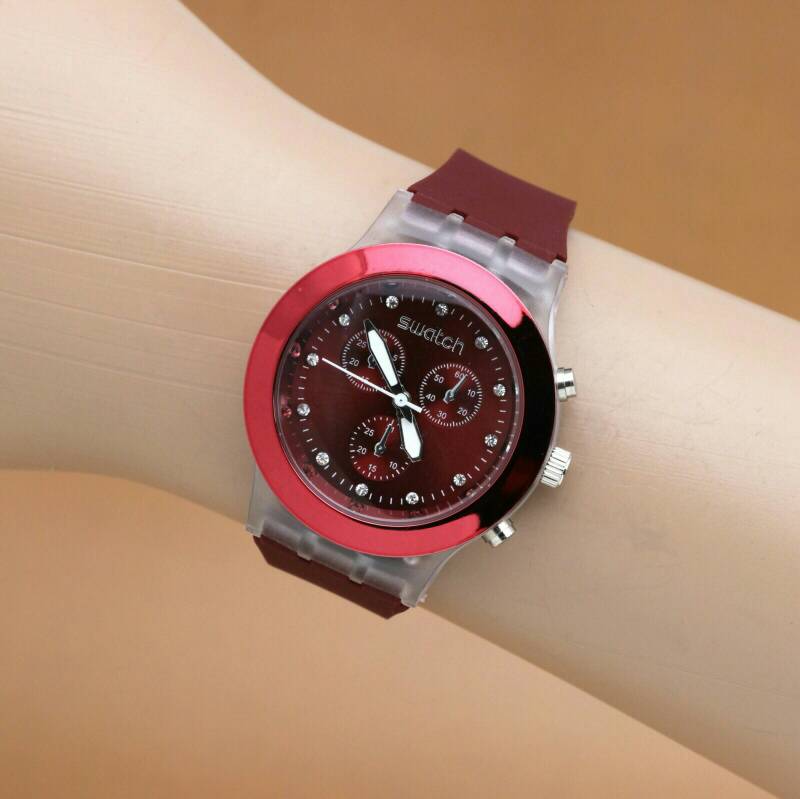 jual jam tangan wanita swatch swiss guess rolex lv di jual jam tangan wanita swatch swiss guess rolex lv di