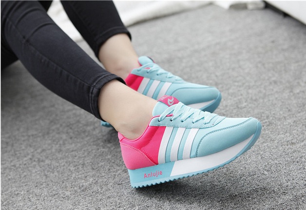 jual sepatu wanita casual sport sds114 cafana store jual sepatu wanita casual sport sds114 cafana store