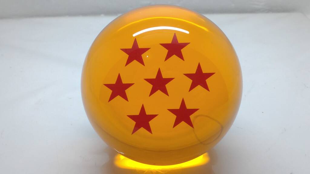 jual bola z jumbo import serbakeren jual bola z jumbo import serbakeren