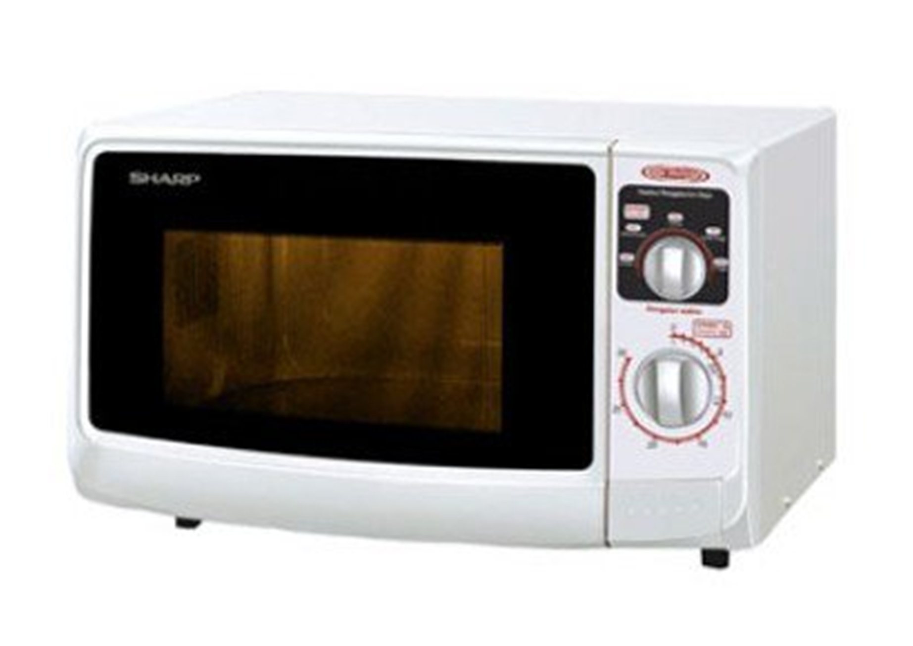 Jual Microwave Kirin low watt microwave oven bestmicrowave Jual Microwave Kirin low watt microwave oven bestmicrowave
