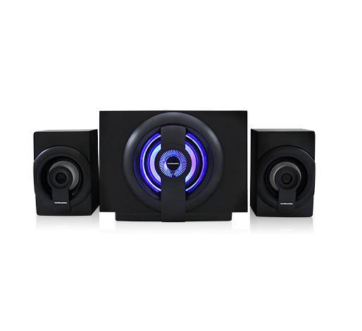 jual speaker multimedia simbadda cst 1100n usb mmc new model toko jawa e jual speaker multimedia simbadda cst 1100n usb mmc new model toko jawa e