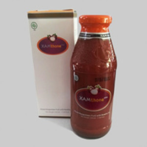 xamthone plus jus manggis 1