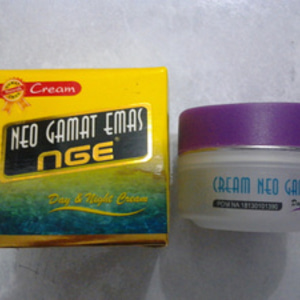 cream neo gamat emas nge 1