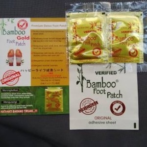 distributor resmi detox verified bamboo original 1
