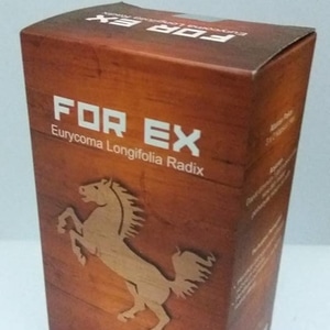 for ex 100 kps