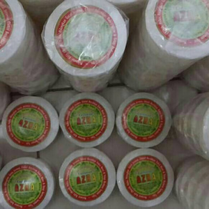 sabun sereh azra exclusive sangat berkualitas hrg