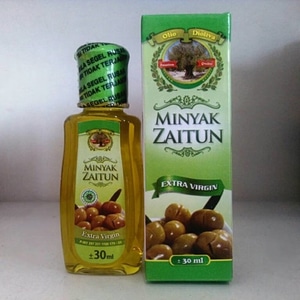 minyak zaitun extra virgin olive oil al ghuroba 30