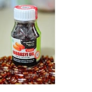 habasyi oil 210