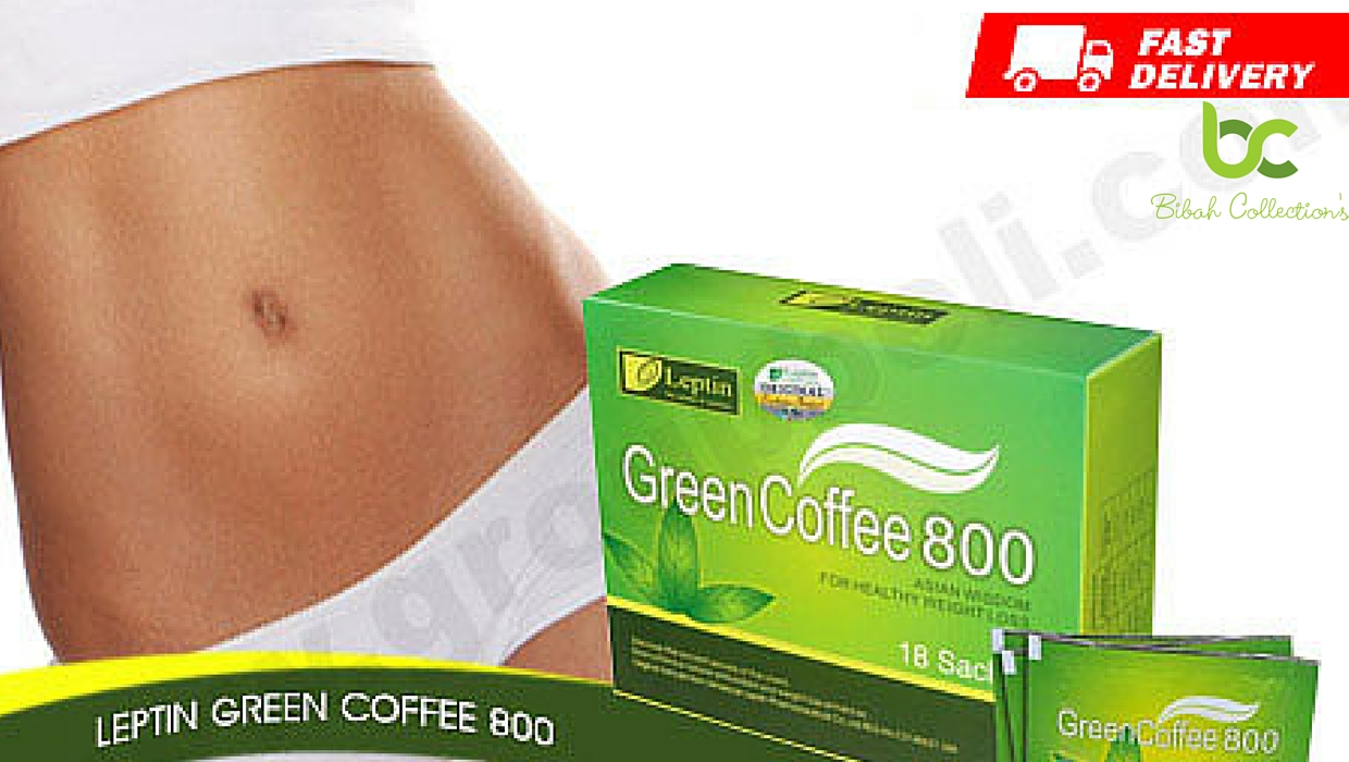 And garcinia cambogia picture 8