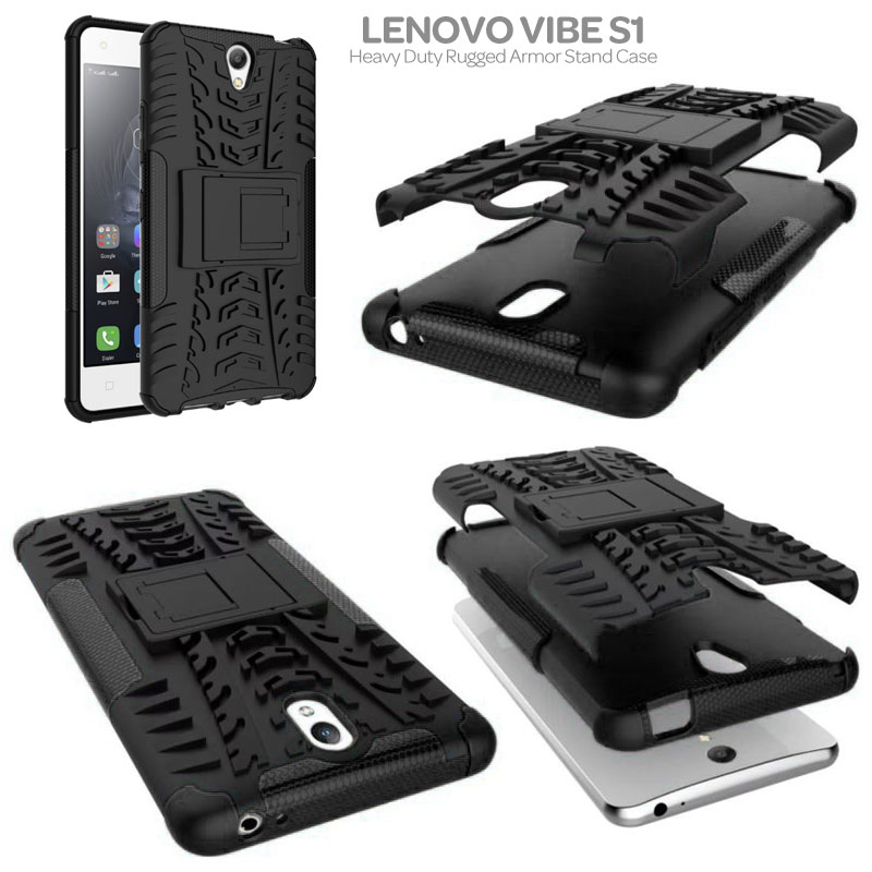 lenovo vibe s1 archives beligajet pusat aksesoris lenovo vibe s1 archives beligajet pusat aksesoris