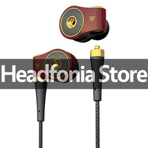 jual radius hp twf41 dual diaphragm matrix in ear headphones headfonia store jual radius hp twf41 dual diaphragm matrix in ear headphones headfonia store