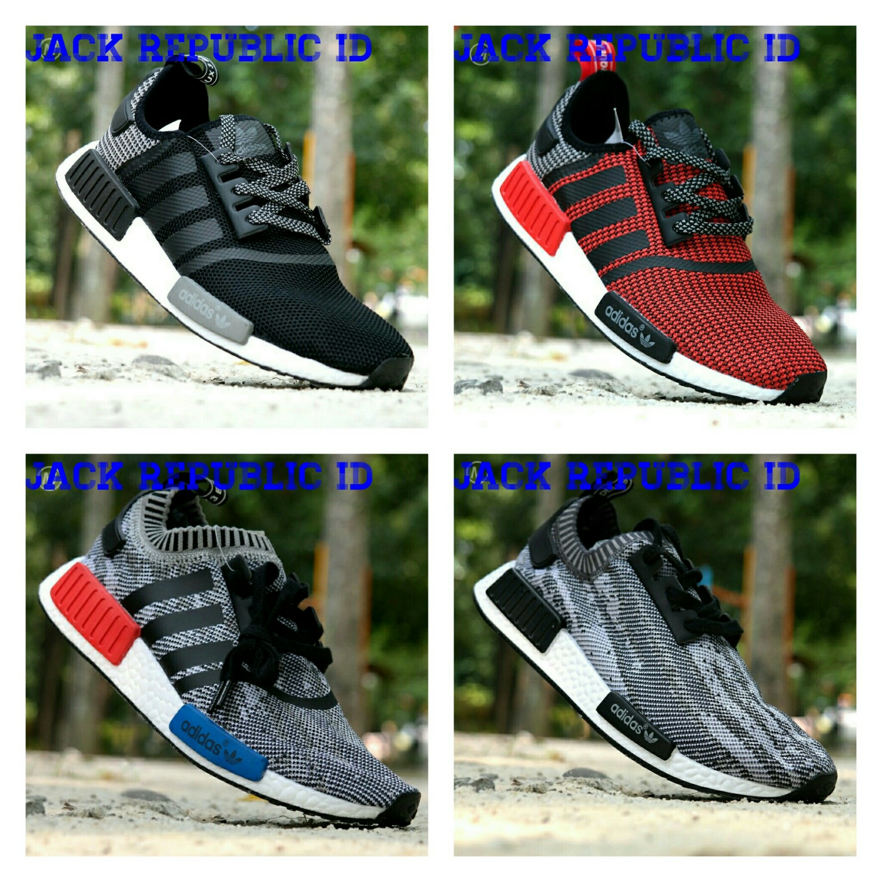 Jual SNEAKERS SEPATU ADIDAS NMD MAN RUNNING GREY KUNING IMPORT Jual SNEAKERS SEPATU ADIDAS NMD MAN RUNNING GREY KUNING IMPORT PREMIUM Jack Republic id