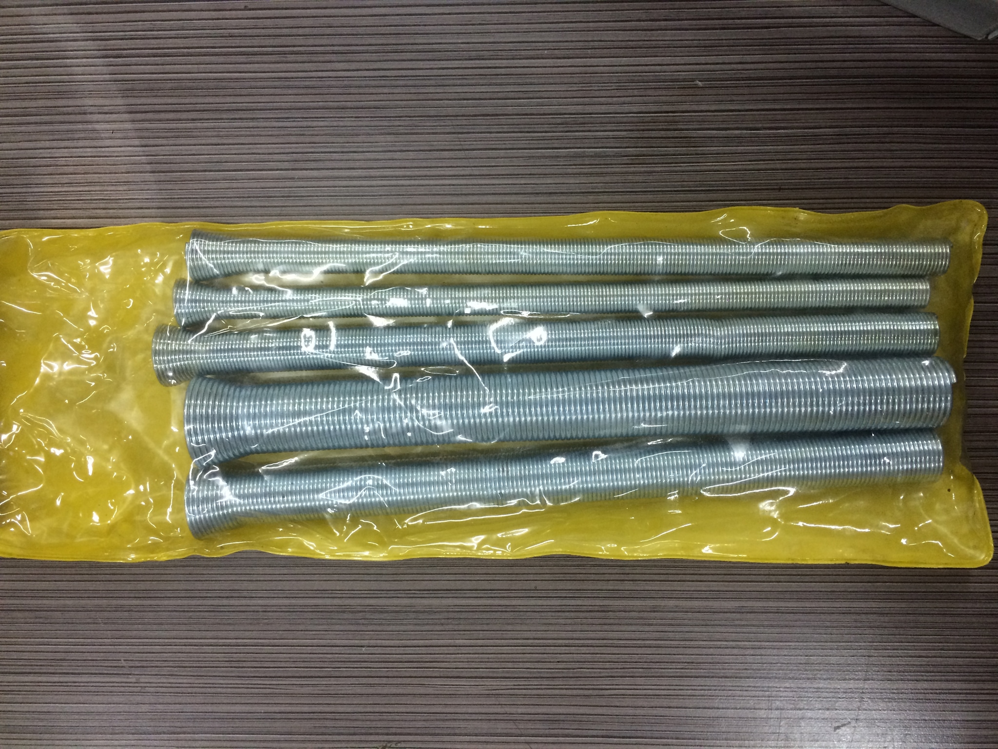 jual per bending pipa ac ultra 2000 jual per bending pipa ac ultra 2000