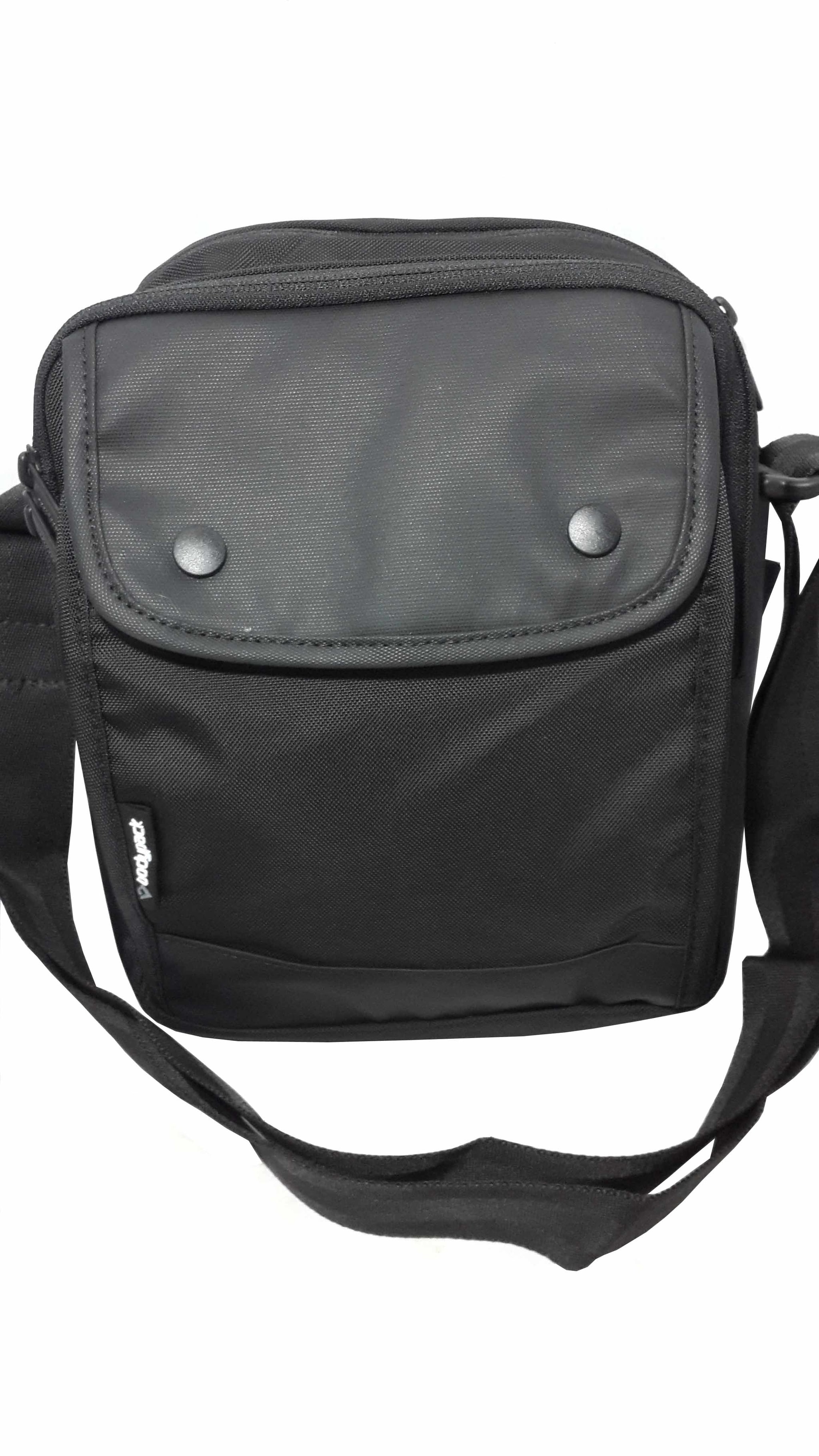 Jual Tas Pria Tas Selempang Tas selempang Pria Bodypack S 03 F A Jual Tas Pria Tas Selempang Tas selempang Pria Bodypack S 03 F A Store