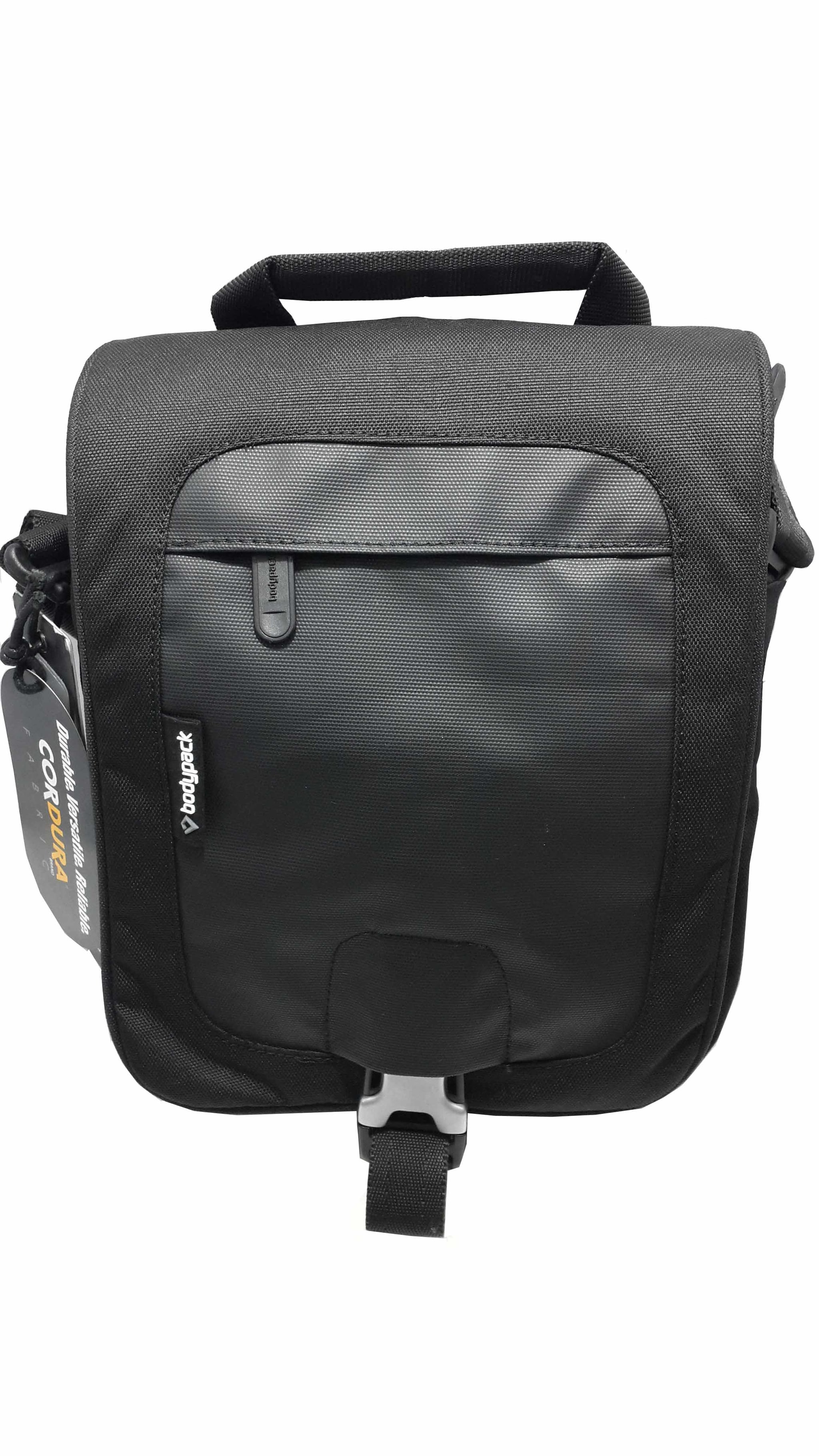 Jual Tas Pria Tas Selempang Tas selempang Pria Bodypack S 05 Jual Tas Pria Tas Selempang Tas selempang Pria Bodypack S 05 Gudang Sepatutas