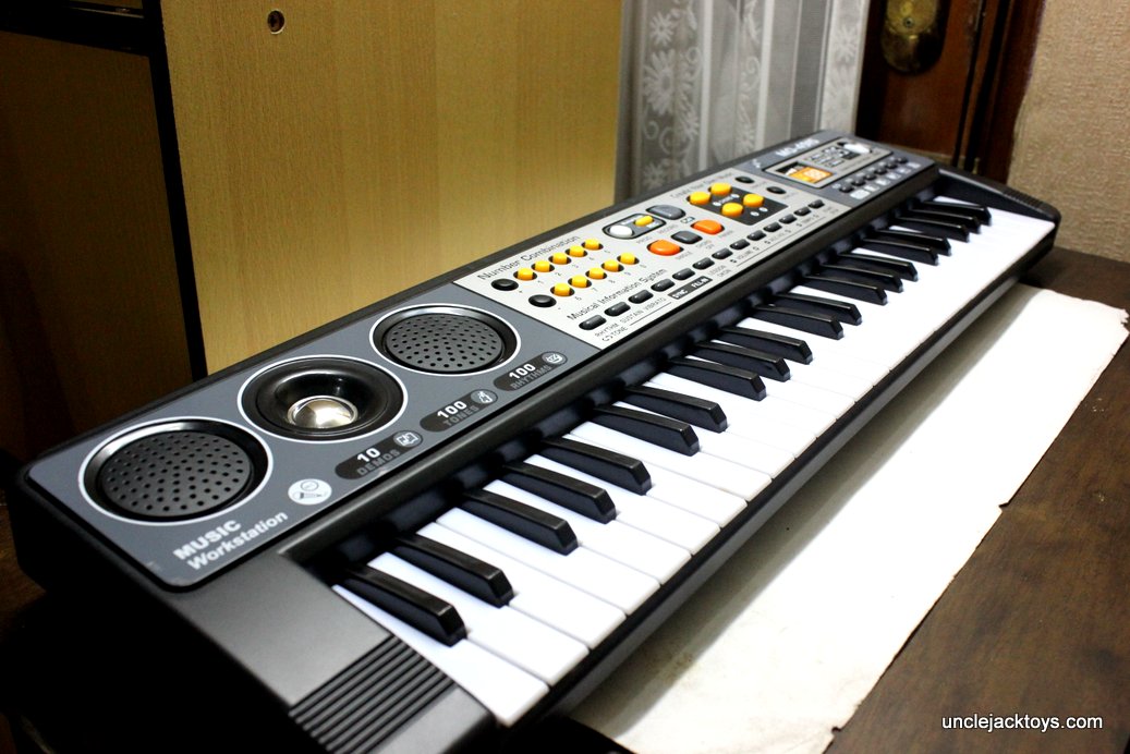 jual keyboard piano anak mq 4915 electronic keyboard jual keyboard piano anak mq 4915 electronic keyboard