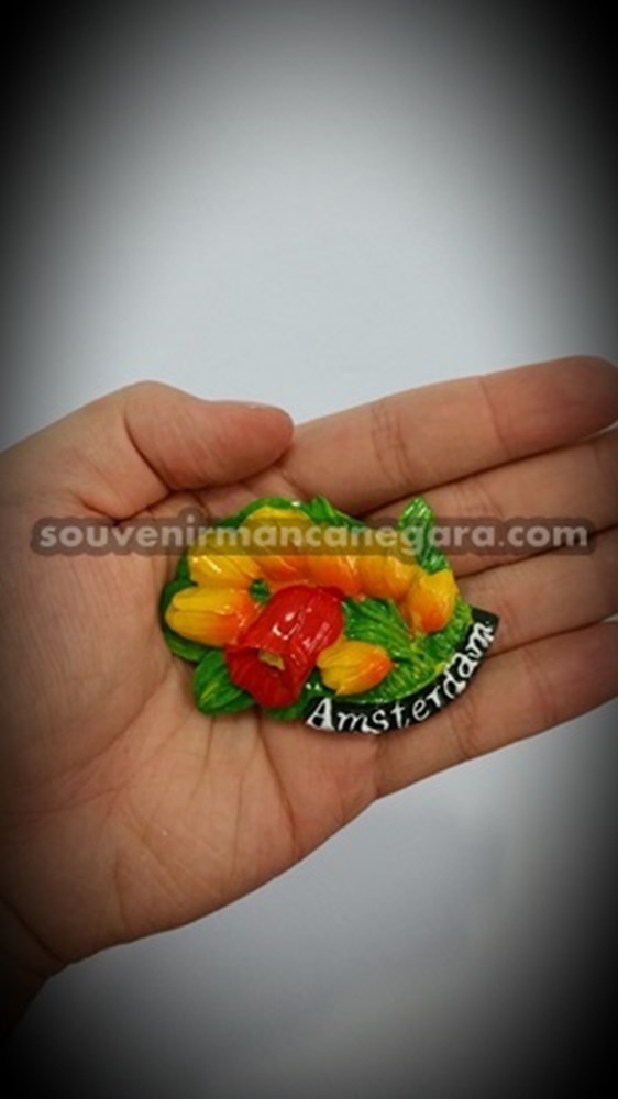 jual magnet kulkas souvenir belanda souvenir mancanegara jual magnet kulkas souvenir belanda souvenir mancanegara