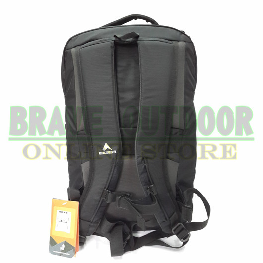 jual tas ransel daypack sekolah kuliah laptop eiger 2377 r jual tas ransel daypack sekolah kuliah laptop eiger 2377 r