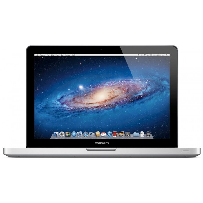 Macbook Pro Md101 Ibox jual apple macbook pro md101 silver tech Macbook Pro Md101 Ibox jual apple macbook pro md101 silver tech