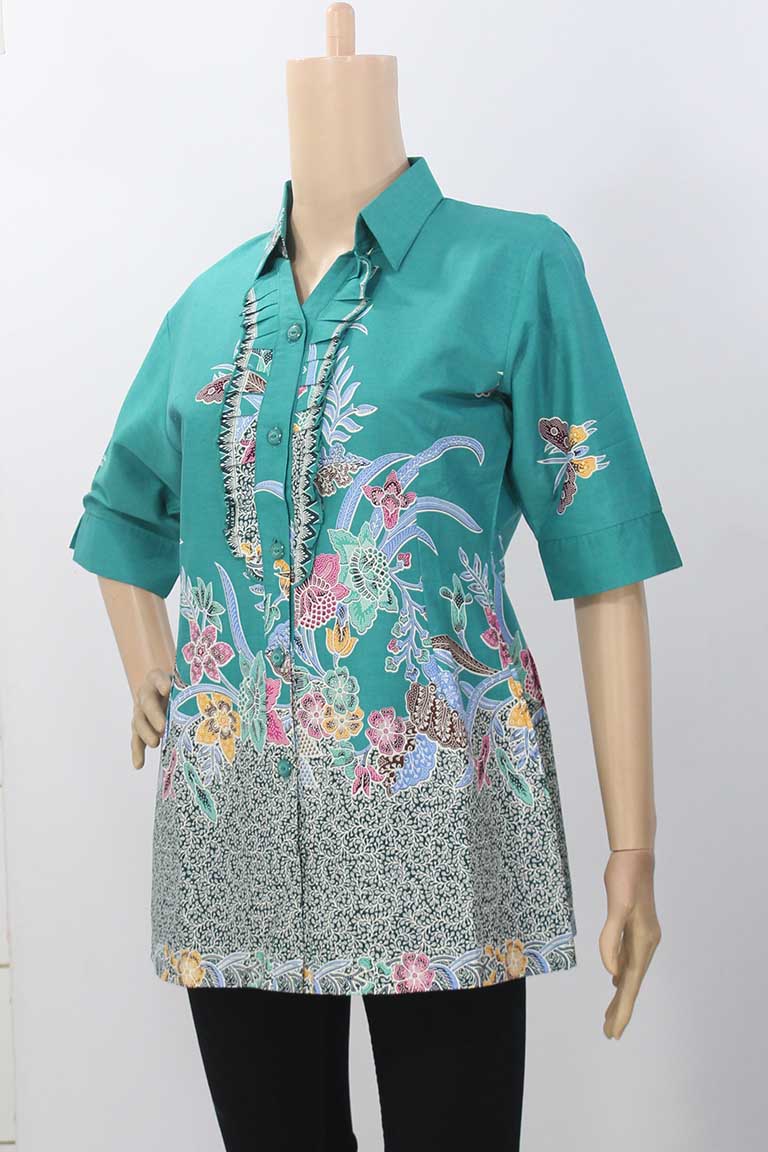 jual sarimbit bluss terbaru grosir sarimbit blouse sarimbit murah batik nitnot jual sarimbit bluss terbaru grosir sarimbit blouse sarimbit murah batik nitnot