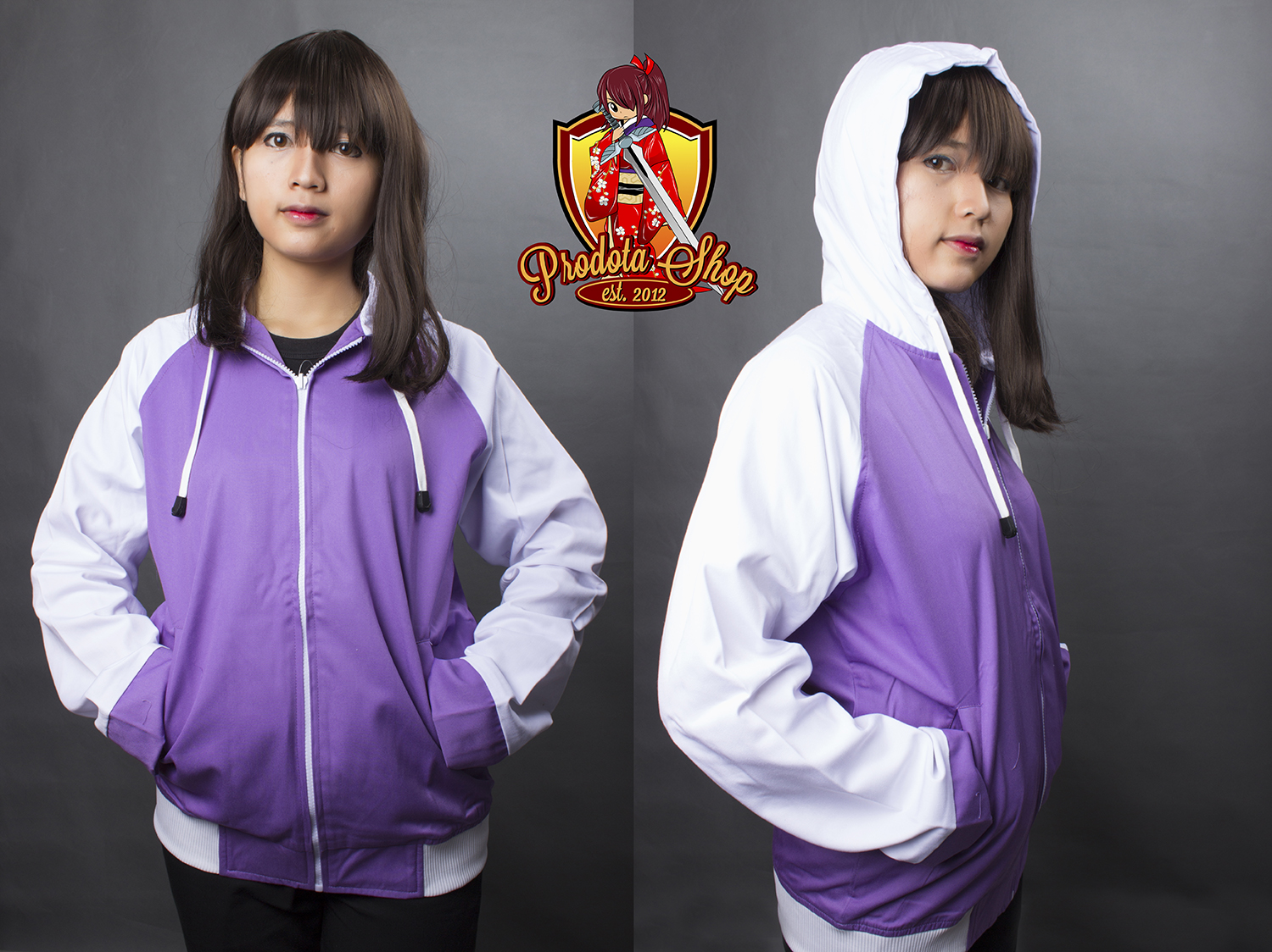 jual jaket hinata ungu prodotashop jual jaket hinata ungu prodotashop