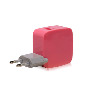jual monocozzi smighty duall fast charge usb wall charger jual monocozzi smighty duall fast charge usb wall charger