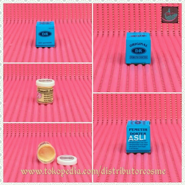 jual krim dr biru dr blue krim all in one original jual krim dr biru dr blue krim all in one original
