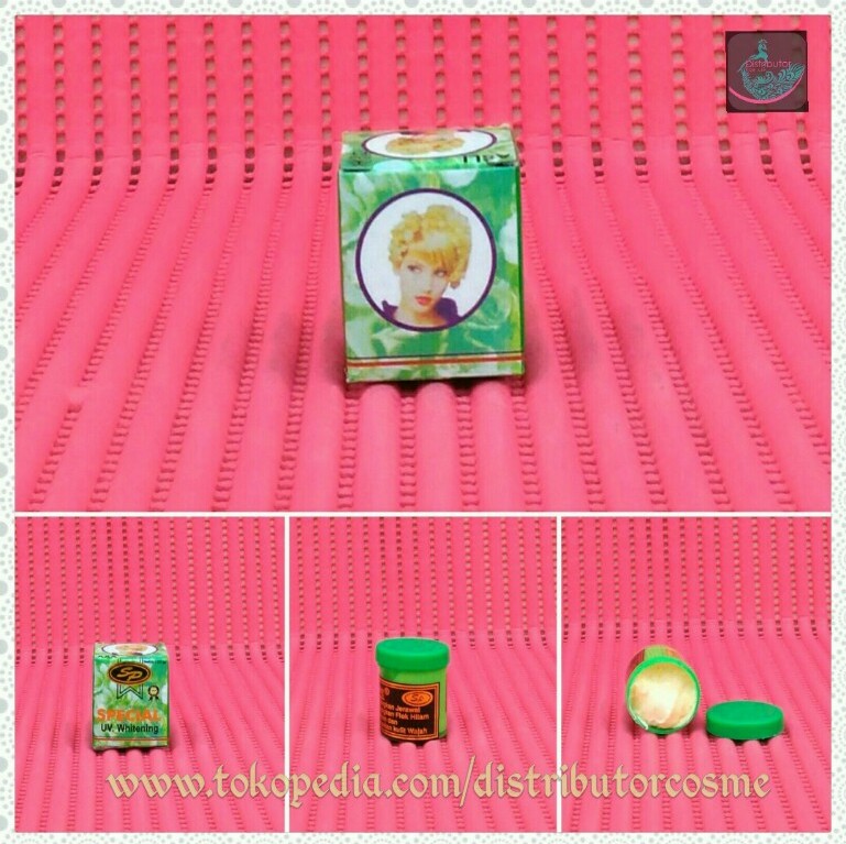 jual krim pemutih special uv whitening sp distributor jual krim pemutih special uv whitening sp distributor
