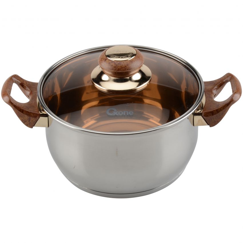 jual ox 988fsn jumbo cookware set oxone 12 7pcs oxone shop id jual ox 988fsn jumbo cookware set oxone 12 7pcs oxone shop id