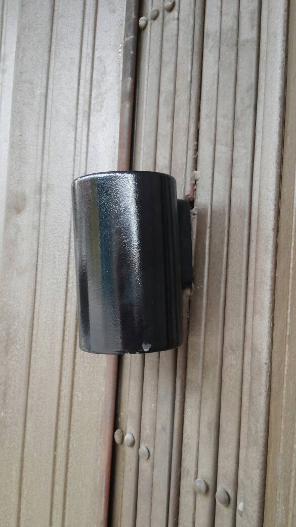 jual gembok tabung tebal anti gunting anti potong untuk jual gembok tabung tebal anti gunting anti potong untuk