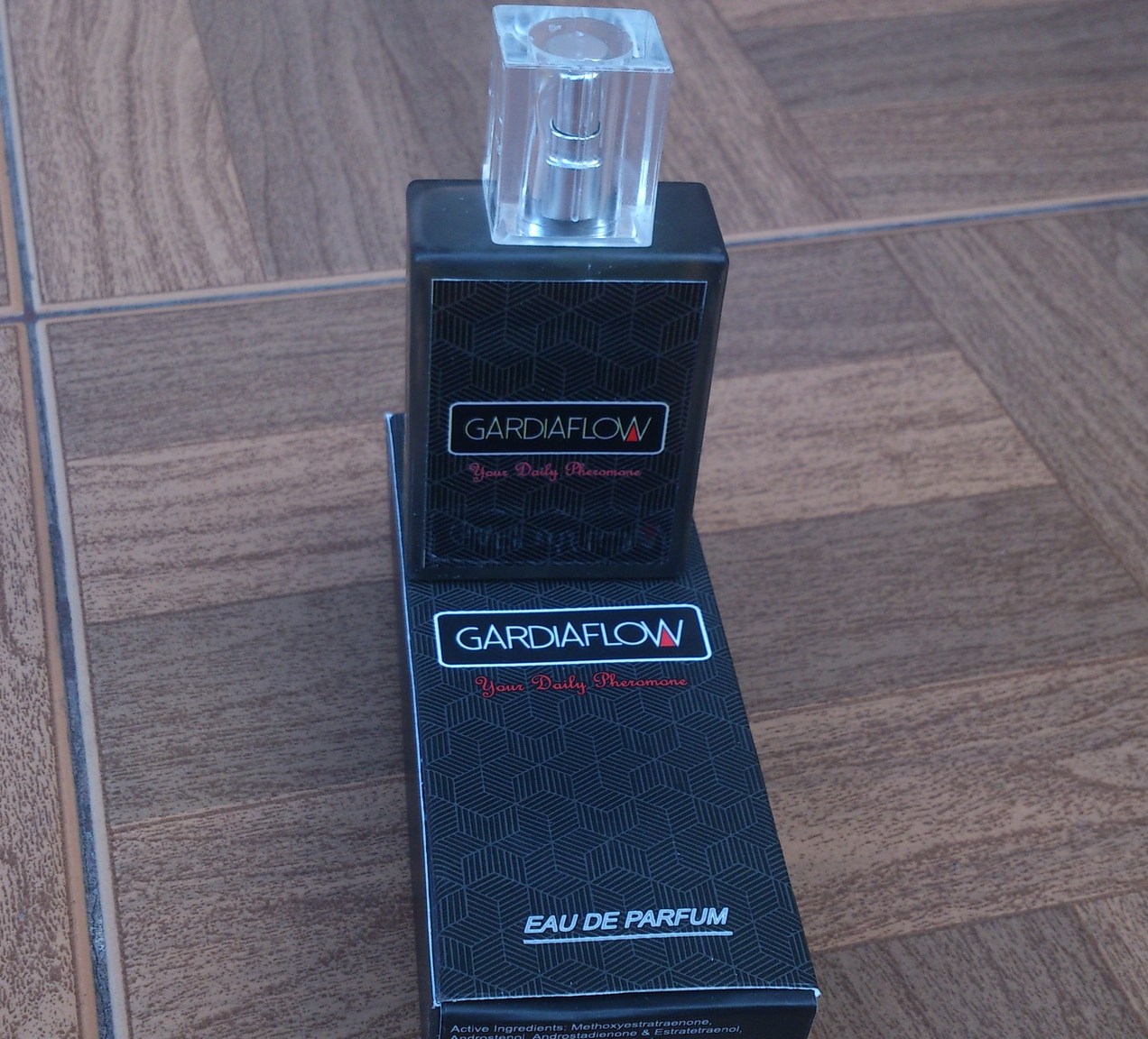 jual parfum pheromone pria dan wanita terlaris wangi tahan jual parfum pheromone pria dan wanita terlaris wangi tahan